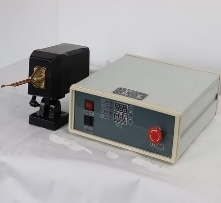 Buen precio Máquina de calefacción por inducción de alta frecuencia de ahorro de energía con ventajas clave en línea