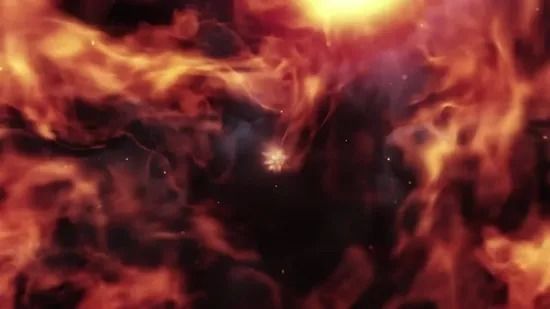 Buen precio Generador de fundición por inducción IGBT de bajo precio y la mejor calidad para maquinaria metalúrgica Hf-25kw con horno de fundición de 8 kg en línea