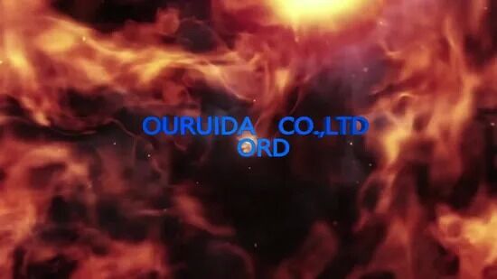 Buen precio Máquina de calentamiento por inducción de alta frecuencia IGBT para fundir metales no ferrosos: oro, plata, cobre, hierro. en línea