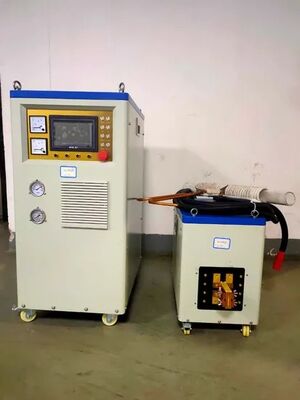 Buen precio  en línea