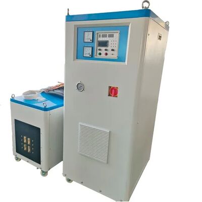 Buen precio  en línea