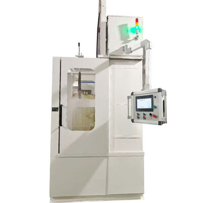 ORD-1500MM Máquina de calefacción por inducción de alta frecuencia que utiliza el método de calefacción sin contacto para proporcionar un calentamiento uniforme para la industria