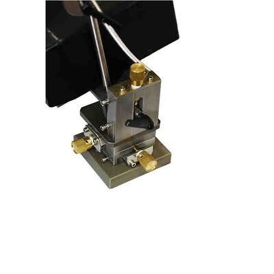 Buen precio Máquina de Calentamiento por Inducción para Soldar Alambre de Cobre, Alambre de Acero, Joyería de Oro y Plata en línea