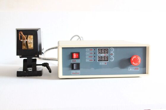 Buen precio UF-06AC Equipo de calefacción por inducción de ultraalta frecuencia en línea
